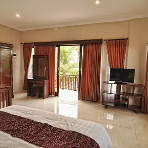 *** Holiday park Leo Indonesia