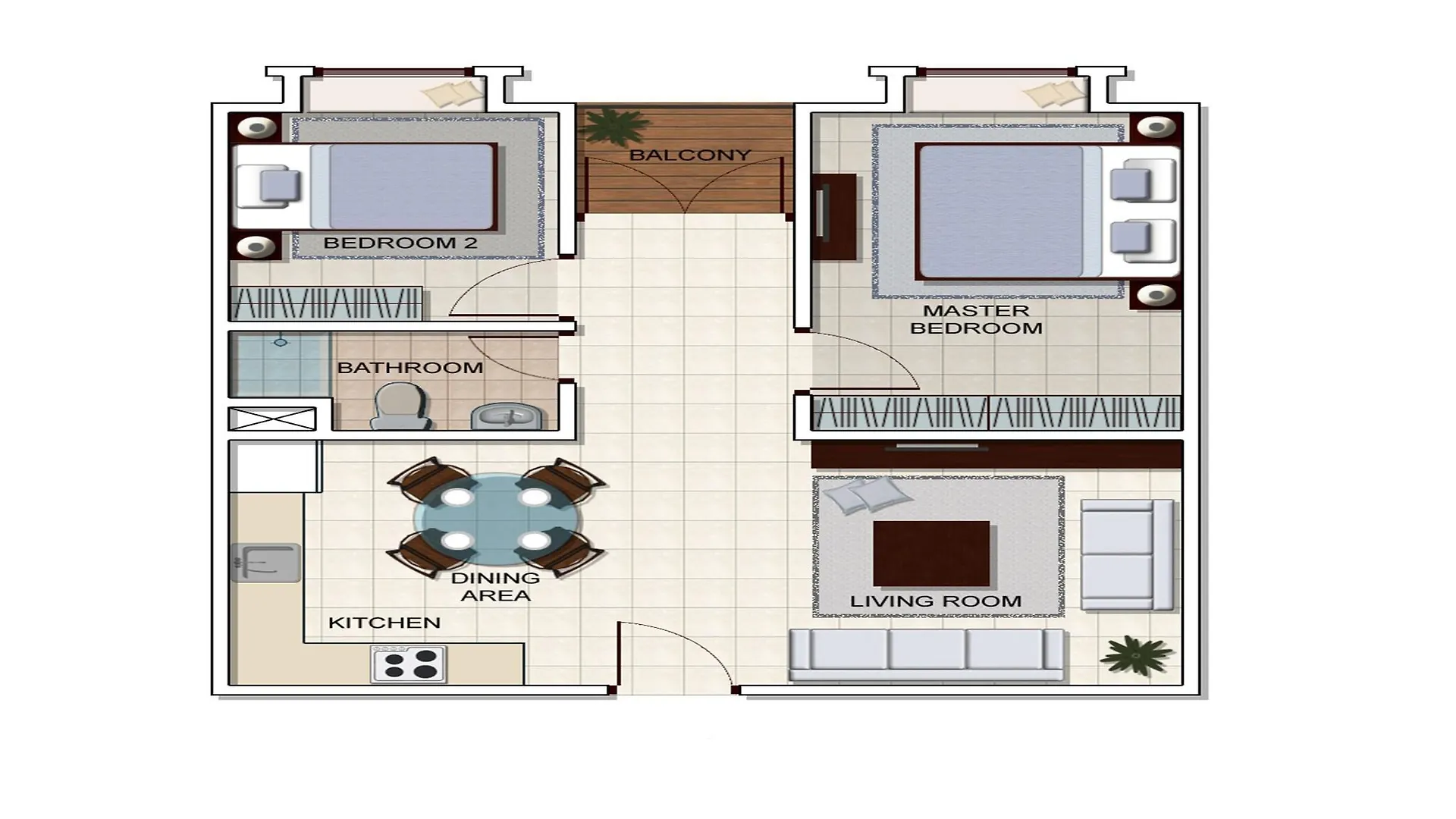 Umalas Hotel & Residence Σεμινιάκ Ινδονησία