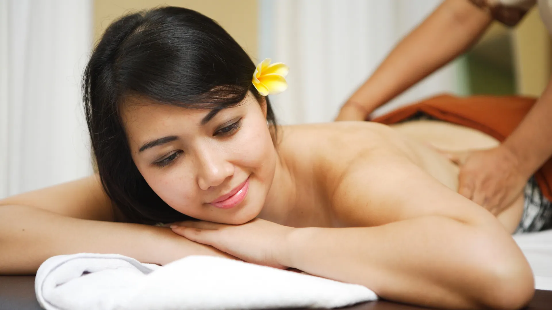 *** Aparthotel Umalas Hotel & Residence Seminyak Indonesië