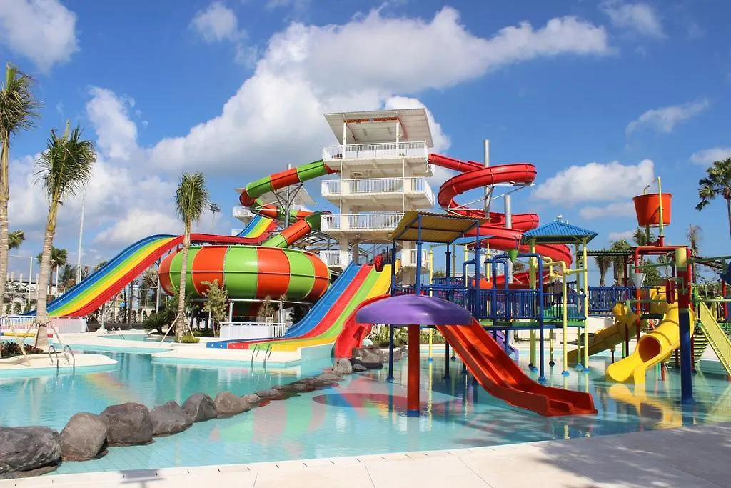 Aparthotel Umalas Hotel & Residence Seminyak